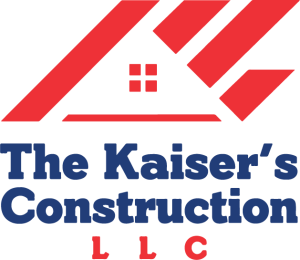 The Kaisers Construction